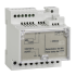  ComPacT NS - d�clench volt MN 