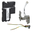  ComPacT NS - module COM Eco-Mo 