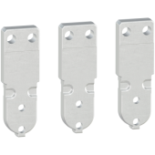  ComPacT NS - raccord prise ava 