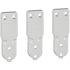  ComPacT NS - raccord prise ava 
