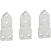  ComPacT NS - raccord prise ava 
