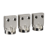  ComPacT NS - raccord prise arr 