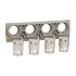  ComPacT NS - raccord prise arr 
