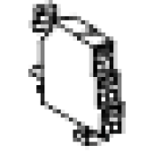  ComPacT-MasterPacT - contact O 