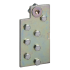 ComPacT NS - verrouillage d�tr 
