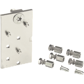  ComPacT NS - verrouillage d�tr 