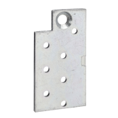  ComPacT NS - verrouillage d�tr 