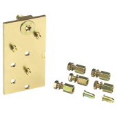 ComPacT NS - verrouillage d�tr 