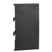  ComPacT NS - s�parateur de pha 