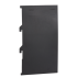  ComPacT NS - s�parateur de pha 