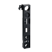  ComPacT NS - kit adaptation ve 
