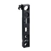  ComPacT NS - kit adaptation ve 