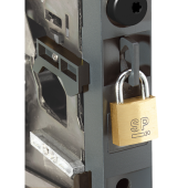  ComPact NS - MasterPact NT - v 