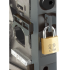  ComPact NS - MasterPact NT - v 