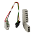  ComPacT NS - contact auxiliair 