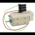  ComPacT NS - d�clencheur voltm 