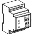  ComPact NS - module COM Digipa 