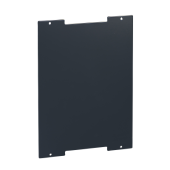  ComPacT NS - obturateur de por 