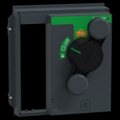  ComPact NS - commande rotative 