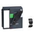  ComPact NS - commande rotative 