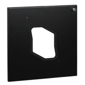  ComPacT NS - accessoire de con 