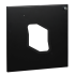  ComPacT NS - accessoire de con 