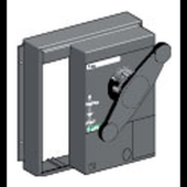  ComPacT NS - accessoire de con 