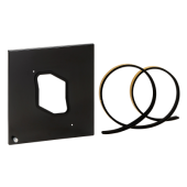  ComPacT NS - accessoire de con 