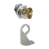  ComPacT NS - serrure Ronis com 