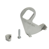  ComPacT NS - serrure Ronis com 