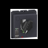  ComPact NS - commande rotative 