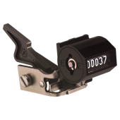 ComPacT NS - compteur de manoe 