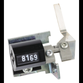  ComPacT NS - compteur de manoe 
