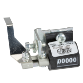  ComPacT NS - compteur de manoe 