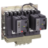  ComPacT NS - interverrouillage 