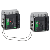  ComPact NS - MaterPacT MTZ1 - 