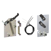  ComPact NS - MasterPact NT - i 