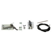  ComPact NS - MasterPact NT - i 
