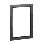  ComPacT NS - cadre porte - fix 