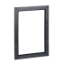  ComPacT NS - cadre porte - fix 