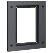  ComPacT NS - cadre porte - fix 