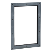  ComPacT NS - cadre porte - fix 