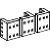  ComPacT NS - adaptateur vertic 