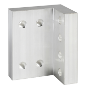  ComPacT NS - adaptateur vertic 
