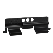  ComPacT NS - serrure verrouill 
