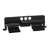  ComPacT NS - serrure verrouill 