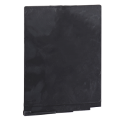  ComPacT NS - s�parateur de pha 