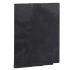  ComPacT NS - s�parateur de pha 