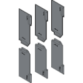  ComPacT NS - s�parateur de pha 