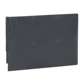  ComPacT NS - s�parateur de pha 